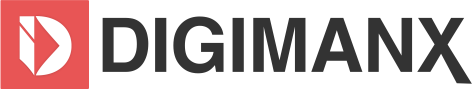 id.digimanx